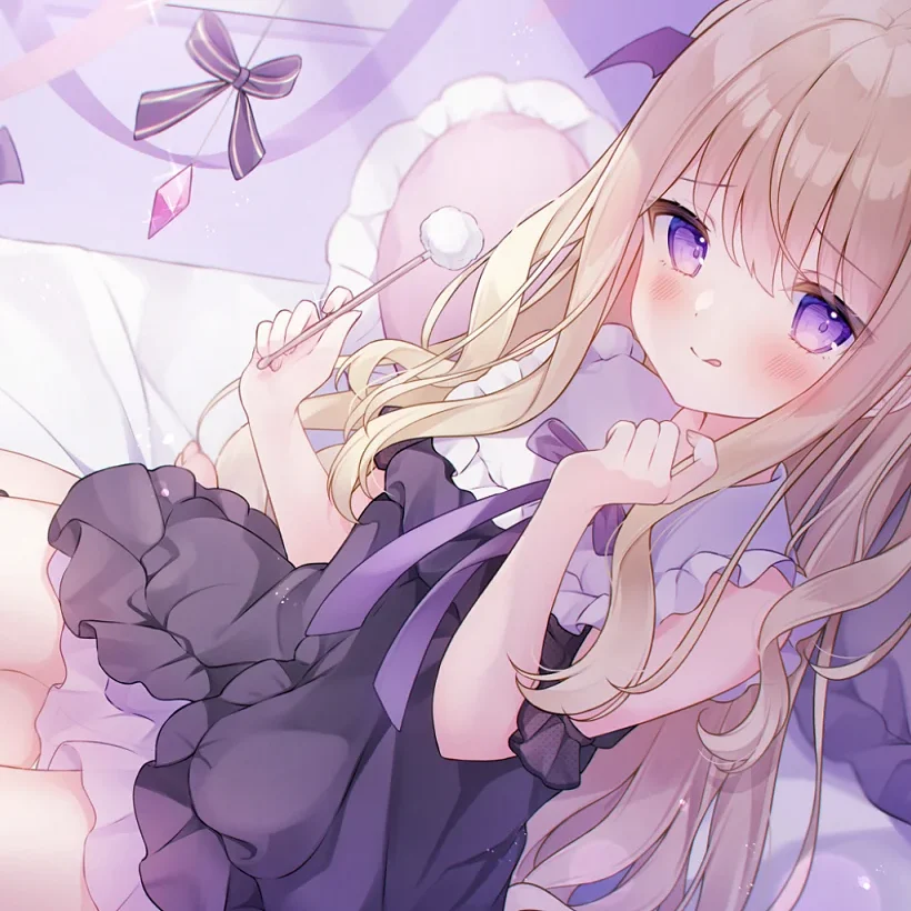 kizuki_sever的头像-欢迎来到-北京市兴海学校论坛 - Powered by xinghai.ltd