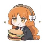 xiao7li的头像-欢迎来到-北京市兴海学校论坛 - Powered by xinghai.ltd