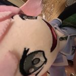 杨翊的头像-欢迎来到-北京市兴海学校论坛 - Powered by xinghai.ltd