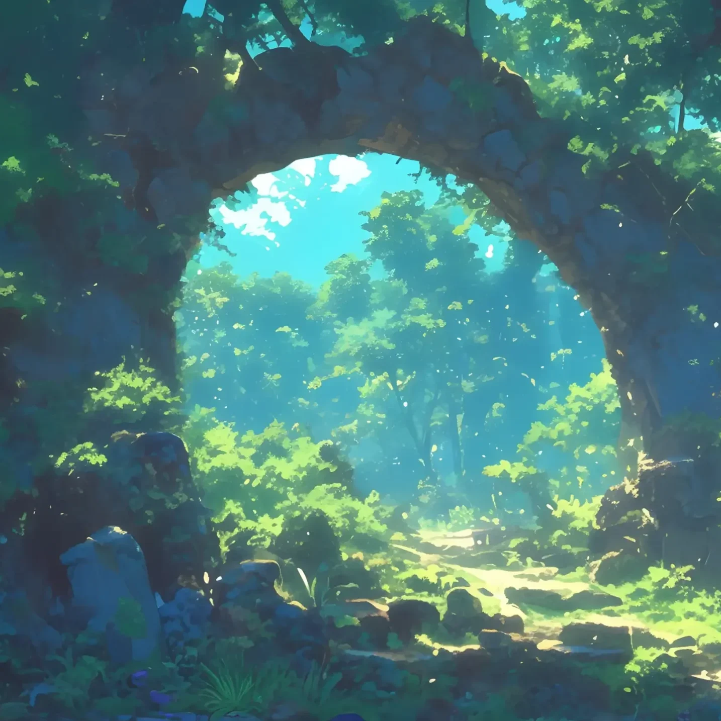 更新日志-Sever-欢迎来到-北京市兴海学校论坛 - Powered by xinghai.ltd