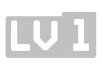 等级-LV1-欢迎来到-北京市兴海学校论坛 - Powered by xinghai.ltd