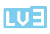 等级-LV3-北京市兴海学校论坛 |北京市兴海学校校园墙 | 校园交流平台 - Powered by xinghai.ltd