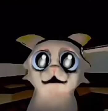 评论图片-欢迎来到-北京市兴海学校论坛 - Powered by xinghai.ltd