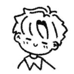 gkszz的头像-欢迎来到-北京市兴海学校论坛 - Powered by xinghai.ltd