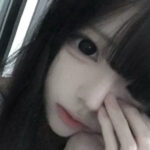 笑笑控的头像-欢迎来到-北京市兴海学校论坛 - Powered by xinghai.ltd