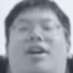 八卦掌斌徐的头像-欢迎来到-北京市兴海学校论坛 - Powered by xinghai.ltd