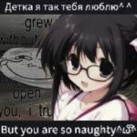 白昭卿的头像-欢迎来到-北京市兴海学校论坛 - Powered by xinghai.ltd