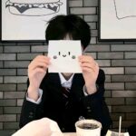 缘記-北京市兴海学校论坛 |北京市兴海学校校园墙 | 校园交流平台 - Powered by xinghai.ltd