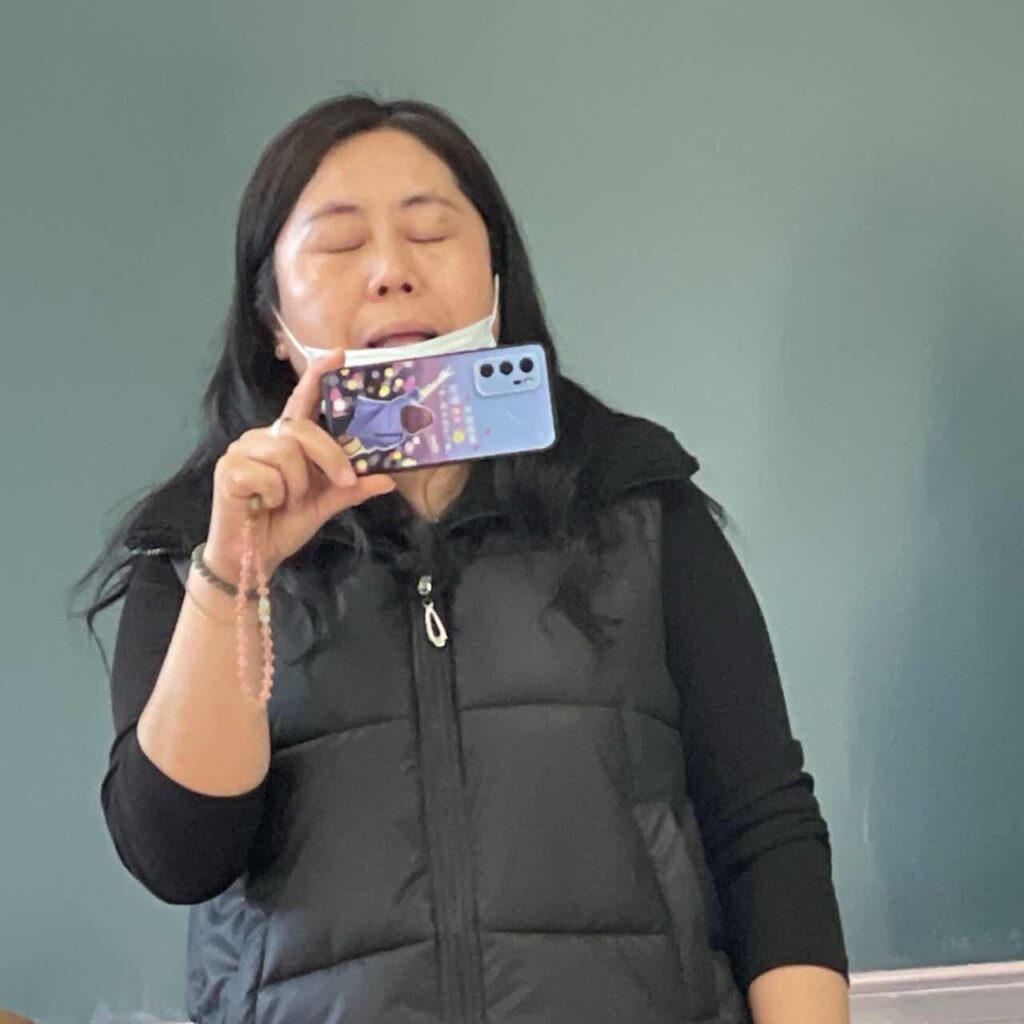 评论图片-欢迎来到-北京市兴海学校论坛 - Powered by xinghai.ltd