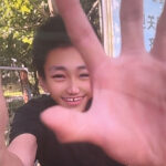 郑佳明的头像-欢迎来到-北京市兴海学校论坛 - Powered by xinghai.ltd