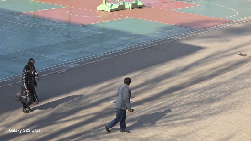 刘静宇主任-欢迎来到-北京市兴海学校论坛 - Powered by xinghai.ltd