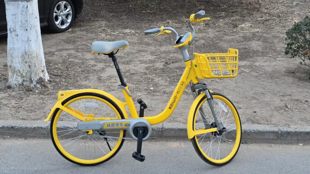 440a68a5ed20260203074610