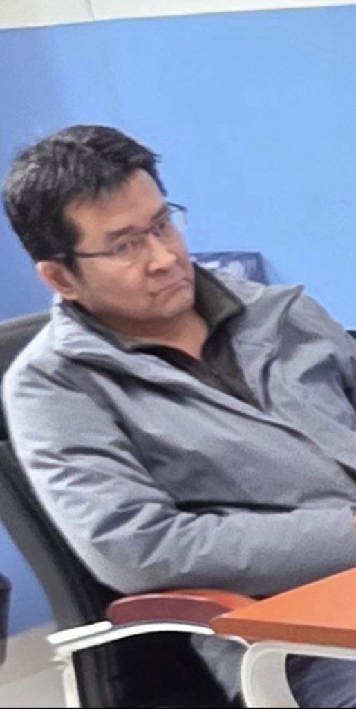 08b1253bcf20260317173513