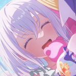 Xsdx_的头像-欢迎来到-北京市兴海学校论坛 - Powered by xinghai.ltd