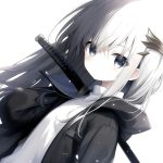 gkszz的头像-欢迎来到-北京市兴海学校论坛 - Powered by xinghai.ltd