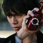 孙孙大神的头像-欢迎来到-北京市兴海学校论坛 - Powered by xinghai.ltd