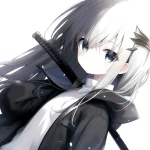 念恋的头像-欢迎来到-北京市兴海学校论坛 - Powered by xinghai.ltd