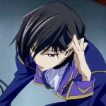 奶龙大帝666-欢迎来到-北京市兴海学校论坛 - Powered by xinghai.ltd