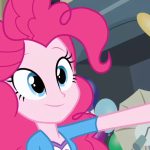 PINKIEPIE-北京市兴海学校论坛 |北京市兴海学校校园墙 | 校园交流平台 - Powered by xinghai.ltd