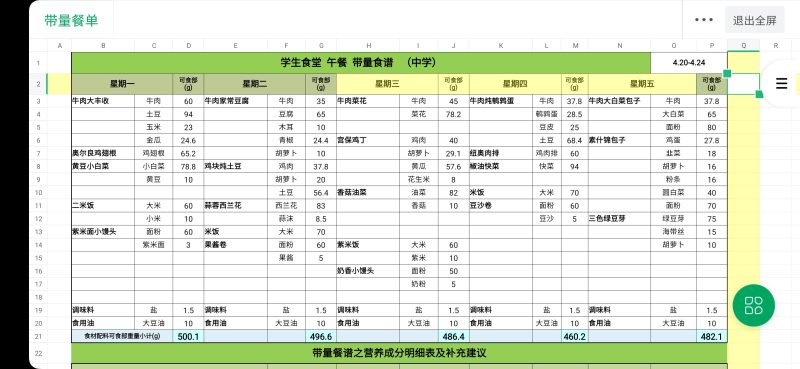 坏了，周五吃包子-欢迎来到-北京市兴海学校论坛 - Powered by xinghai.ltd