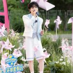 卡布叻影深的头像-北京市兴海学校论坛 |北京市兴海学校校园墙 | 校园交流平台 - Powered by xinghai.ltd