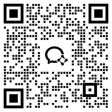 评论图片-北京市兴海学校论坛 |北京市兴海学校校园墙 | 校园交流平台 - Powered by xinghai.ltd