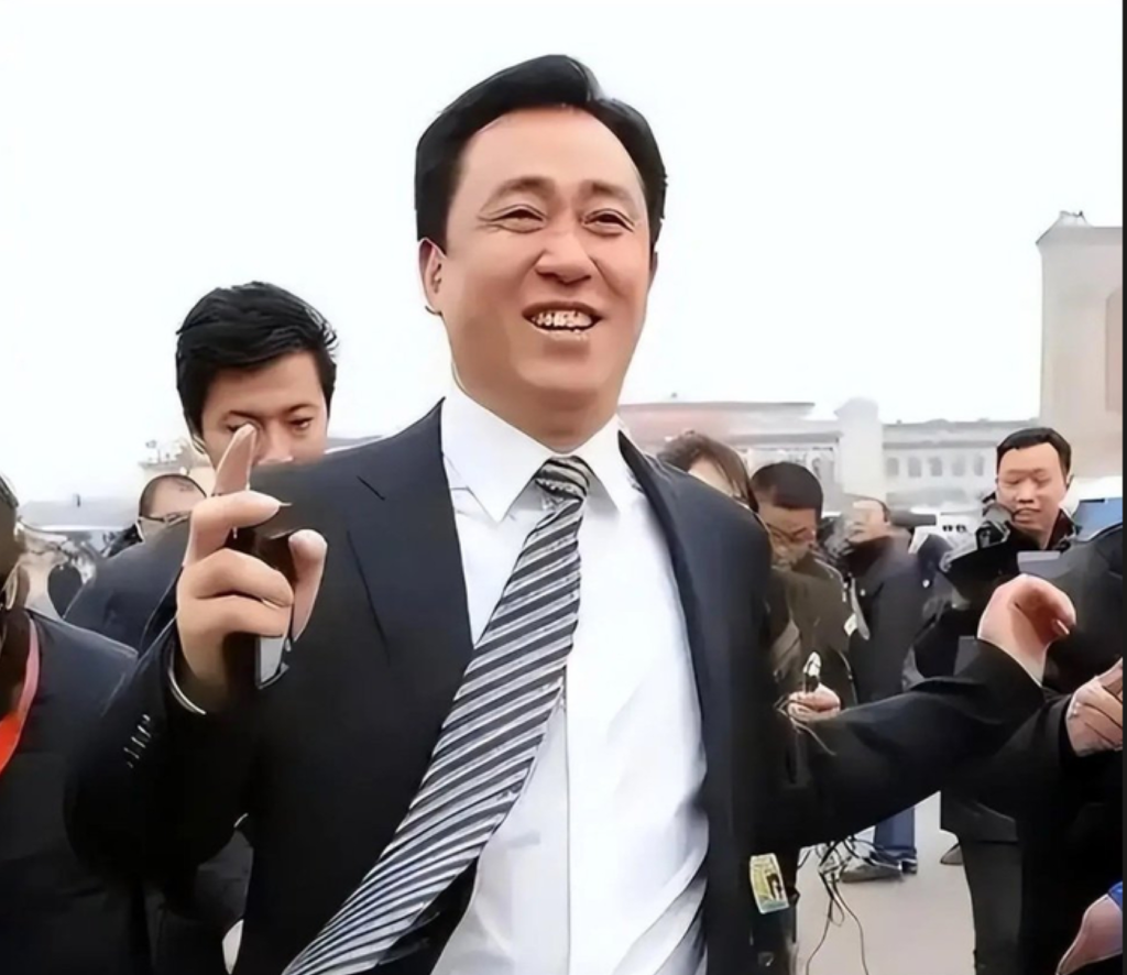 假期作业是假期写的，假期都过去了，我还写它干什么-抽象论坛-校园墙-北京市兴海学校论坛 |北京市兴海学校校园墙 | 校园交流平台 - Powered by xinghai.ltd